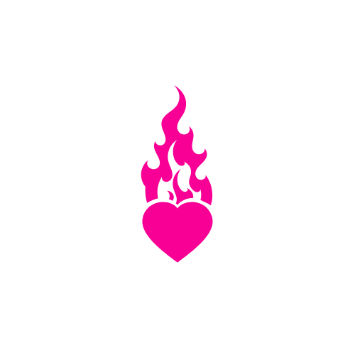 Emberhug